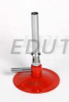 BUNSEN BURNER